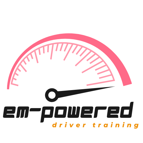 em-powered